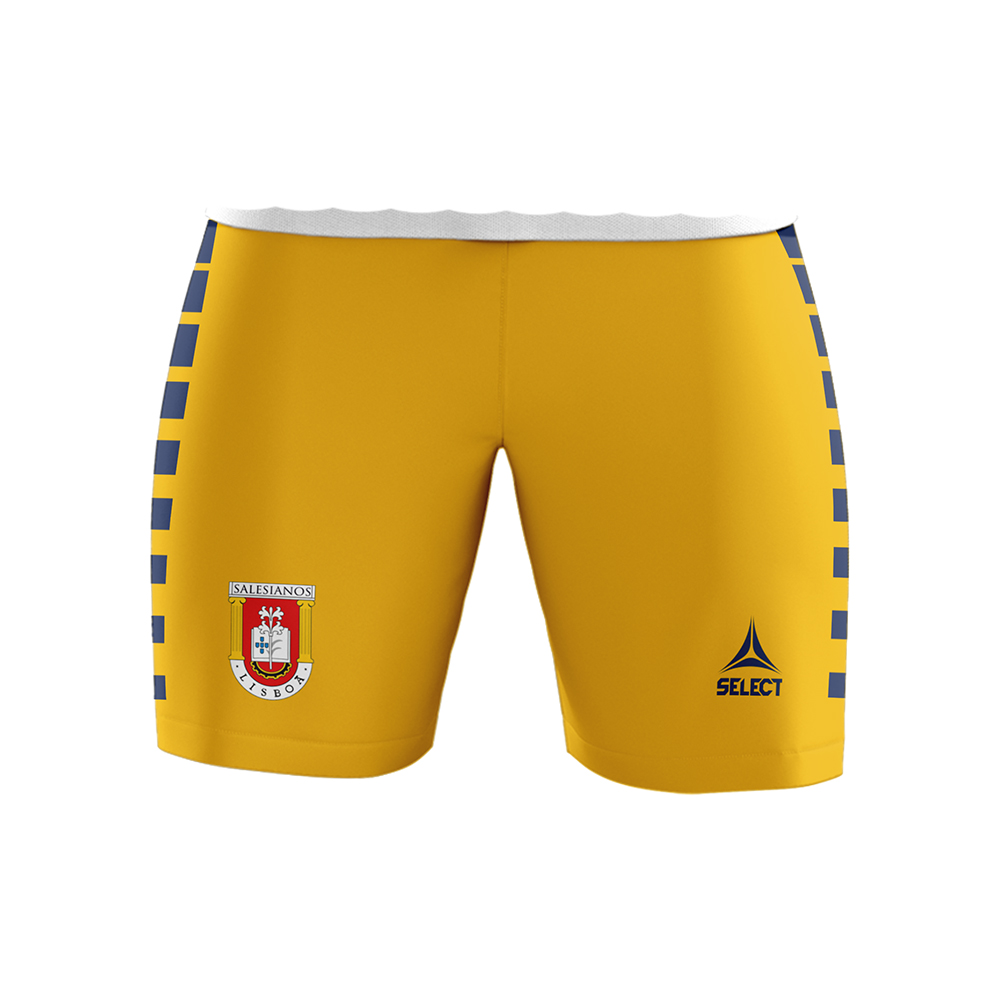 JOGO ALTERNATIVO - FUTEBOL